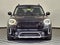 2022 MINI Cooper S Countryman Classic