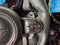 2022 MINI Cooper S Countryman Classic