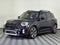 2022 MINI Cooper S Countryman Classic