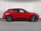 2024 Porsche Macan T