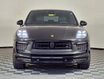 2023 Porsche Macan GTS