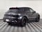 2023 Porsche Macan GTS