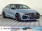 2023 Audi RS 3 2.5T quattro