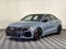 2023 Audi RS 3 2.5T quattro