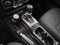 2021 Jeep Wrangler Sport S 4x4