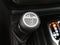 2021 Jeep Wrangler Sport S 4x4