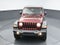 2021 Jeep Wrangler Sport S 4x4