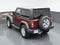 2021 Jeep Wrangler Sport S 4x4