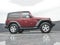 2021 Jeep Wrangler Sport S 4x4
