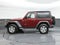2021 Jeep Wrangler Sport S 4x4