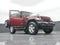 2021 Jeep Wrangler Sport S 4x4