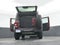 2021 Jeep Wrangler Sport S 4x4