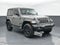 2022 Jeep Wrangler Sport 4x4