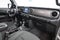 2022 Jeep Wrangler Sport 4x4