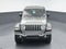 2022 Jeep Wrangler Sport 4x4