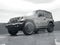 2022 Jeep Wrangler Sport 4x4
