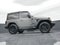 2022 Jeep Wrangler Sport 4x4