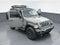 2022 Jeep Wrangler Sport 4x4