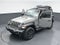 2022 Jeep Wrangler Sport 4x4