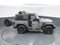 2022 Jeep Wrangler Sport 4x4