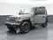 2022 Jeep Wrangler Sport 4x4
