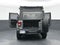 2022 Jeep Wrangler Sport 4x4