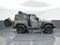 2022 Jeep Wrangler Sport 4x4