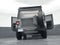 2022 Jeep Wrangler Sport 4x4