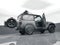 2022 Jeep Wrangler Sport 4x4