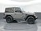 2022 Jeep Wrangler Sport 4x4