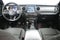 2023 Jeep Wrangler 4-Door Willys 4x4