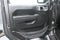 2023 Jeep Wrangler 4-Door Willys 4x4