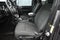 2023 Jeep Wrangler 4-Door Willys 4x4