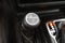 2023 Jeep Wrangler 4-Door Willys 4x4