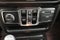 2023 Jeep Wrangler 4-Door Willys 4x4
