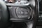 2023 Jeep Wrangler 4-Door Willys 4x4