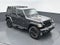 2023 Jeep Wrangler 4-Door Willys 4x4