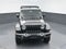 2023 Jeep Wrangler 4-Door Willys 4x4