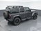 2023 Jeep Wrangler 4-Door Willys 4x4