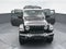 2023 Jeep Wrangler 4-Door Willys 4x4
