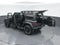 2023 Jeep Wrangler 4-Door Willys 4x4