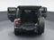 2023 Jeep Wrangler 4-Door Willys 4x4