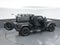 2023 Jeep Wrangler 4-Door Willys 4x4