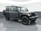 2023 Jeep Wrangler 4-Door Willys 4x4