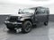2023 Jeep Wrangler 4-Door Willys 4x4
