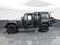 2023 Jeep Wrangler 4-Door Willys 4x4