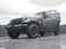 2023 Jeep Wrangler 4-Door Willys 4x4