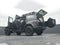 2023 Jeep Wrangler 4-Door Willys 4x4