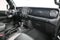 2023 Jeep Wrangler 4-Door Rubicon 392 4x4