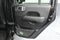 2023 Jeep Wrangler 4-Door Rubicon 392 4x4